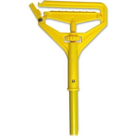 Bsc Preferred HANDLE, MOP, SPEED CHANGE GJO80160